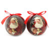 Novogodisni-ukrasi-za-jelku-kuglice-7.5cm-Deda-Mraz-14-kom-51-590000-1