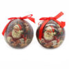 Novogodisni-ukrasi-za-jelku-kuglice-7.5cm-Deda-Mraz-14-kom-51-590000-2