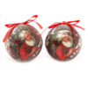 Novogodisni-ukrasi-za-jelku-kuglice-7.5cm-Deda-Mraz-14-kom-51-590000-3