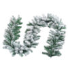 Novogodisnja-girlanda-270-cm-snezna-41-495000