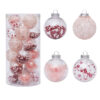 Novogodisnji-ukrasi-za-jelku-kuglice-6-cm-roze-punjene-24-kom-51-571000