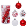 Novogodisnji-ukrasi-za-jelku-kuglice-crvene-bele-6cm-30-kom-51-575000