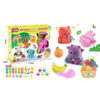 Testo-u-boji-za-igru-Animal-and-fruit-paradise-023756