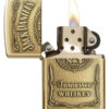 Zippo-Upaljac-254BJD.428-Jack-Daniels-Brass-Emblem-5193-2