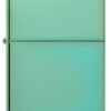 Zippo-Upaljac-28129-High-Polish-Green-3899-1