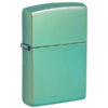 Zippo-Upaljac-28129-High-Polish-Green-3899