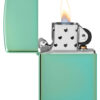 Zippo-Upaljac-28129-High-Polish-Green-3899-2