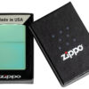 Zippo-Upaljac-28129-High-Polish-Green-3899-5