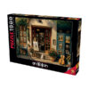 Anatolian-Puzzle-Cat-Gallery-1000-pcs-112001-1