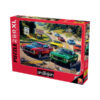 Anatolian-Puzzle-Speed-Lover-260-pcs-133525