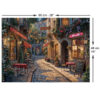 Anatolian-Puzzle-Street-Bars-1000pcs-112087-1