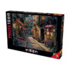 Anatolian-Puzzle-Street-Bars-1000pcs-112087