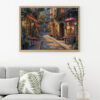 Anatolian-Puzzle-Street-Bars-1000pcs-112087-2