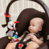 Bali-Bazoo-Plisana-igracka-za-bebe-Dog-Pedro-Bell-BZ81045-1