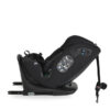 Cangaroo-Autosediste-za-decu-40-150cm-GTS-Isofix-Black-CAN3206-10