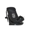 Cangaroo-Autosediste-za-decu-40-150cm-GTS-Isofix-Black-CAN3206-5