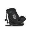 Cangaroo-Autosediste-za-decu-40-150cm-GTS-Isofix-Black-CAN3206-7