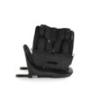 Cangaroo-Autosediste-za-decu-40-150cm-GTS-Isofix-Black-CAN3206-8