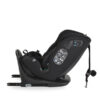 Cangaroo-Autosediste-za-decu-40-150cm-GTS-Isofix-Black-CAN3206-9