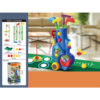 Igracka-Golf-Set-213899