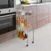 polica-sa-tockovima-slim-cart-de-luxe-metaltex-341503-001-1
