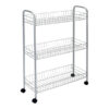 polica-sa-tockovima-slim-cart-de-luxe-metaltex-341503-001