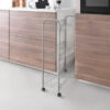 polica-sa-tockovima-slim-cart-de-luxe-metaltex-341503-001-2
