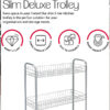 polica-sa-tockovima-slim-cart-de-luxe-metaltex-341503-001-3