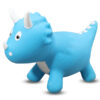 Bajkolino-Zivotinjica-Dzampi-Dinosaurus-494468-2