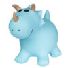 Bajkolino-Zivotinjica-Dzampi-Dinosaurus-494468-4