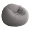Intex-Lazy-bag-Fotelja-Beanless-Bag-114x114x71cm-68579