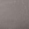 Intex-Lazy-bag-Fotelja-Beanless-Bag-114x114x71cm-68579-2