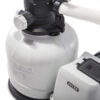 Intex-Pescana-pumpa-za-bazen-SX2800-26648-1