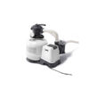 Intex-Pescana-pumpa-za-bazen-SX2800-26648