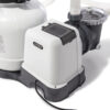 Intex-Pescana-pumpa-za-bazen-SX2800-26648-2