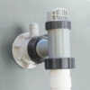 Intex-Pescana-pumpa-za-bazen-SX2800-26648-4