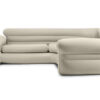 Intex-Ugaona-sofa-na-izvlacenje-257x203x76cm-68575-2