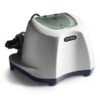 Intex-Uredjaj-za-stvaranje-hlora-Hlorinator-Krystal-Clear-Saltwater-sistem-QS1200-26670