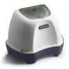 Intex-Uredjaj-za-stvaranje-hlora-Hlorinator-Krystal-Clear-Saltwater-sistem-QS400-26664-1