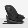 Kikka-Boo-Autosediste-za-decu-40-150-cm-I-Hike-premium-I-SIZE-ISOFIX-Black-KKB00077-4