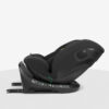 Kikka-Boo-Autosediste-za-decu-40-150-cm-I-Hike-premium-I-SIZE-ISOFIX-Black-KKB00077-5