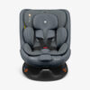 Kikka-Boo-Autosediste-za-decu-40-150-cm-I-Van-I-SIZE-ISOFIX-Dark-Grey-KKB00082-1