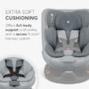 Kikka-Boo-Autosediste-za-decu-40-150-cm-I-Van-I-SIZE-ISOFIX-Dark-Grey-KKB00082-8