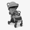 Kikka-Boo-Kolica-za-bebe-autofolding-Eden-PLUS-Grey-KKB31155
