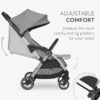 Kikka-Boo-Kolica-za-bebe-autofolding-Eden-PLUS-Grey-KKB31155-3