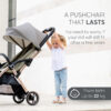 Kikka-Boo-Kolica-za-bebe-autofolding-Eden-PLUS-Grey-KKB31155-4