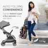 Kikka-Boo-Kolica-za-bebe-autofolding-Eden-PLUS-Grey-KKB31155-6