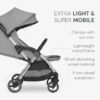 Kikka-Boo-Kolica-za-bebe-autofolding-Eden-PLUS-Grey-KKB31155-7