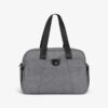Kikka-Boo-Torba-za-mame-Chelsea-premium-Grey-KKB22118-1