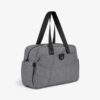 Kikka-Boo-Torba-za-mame-Chelsea-premium-Grey-KKB22118